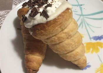 Τρίγωνα Πανοράματος (2 μονάδες τα 3 κομμάτια)