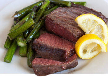 8 μυστικά για καλύτερο μεταβολισμό